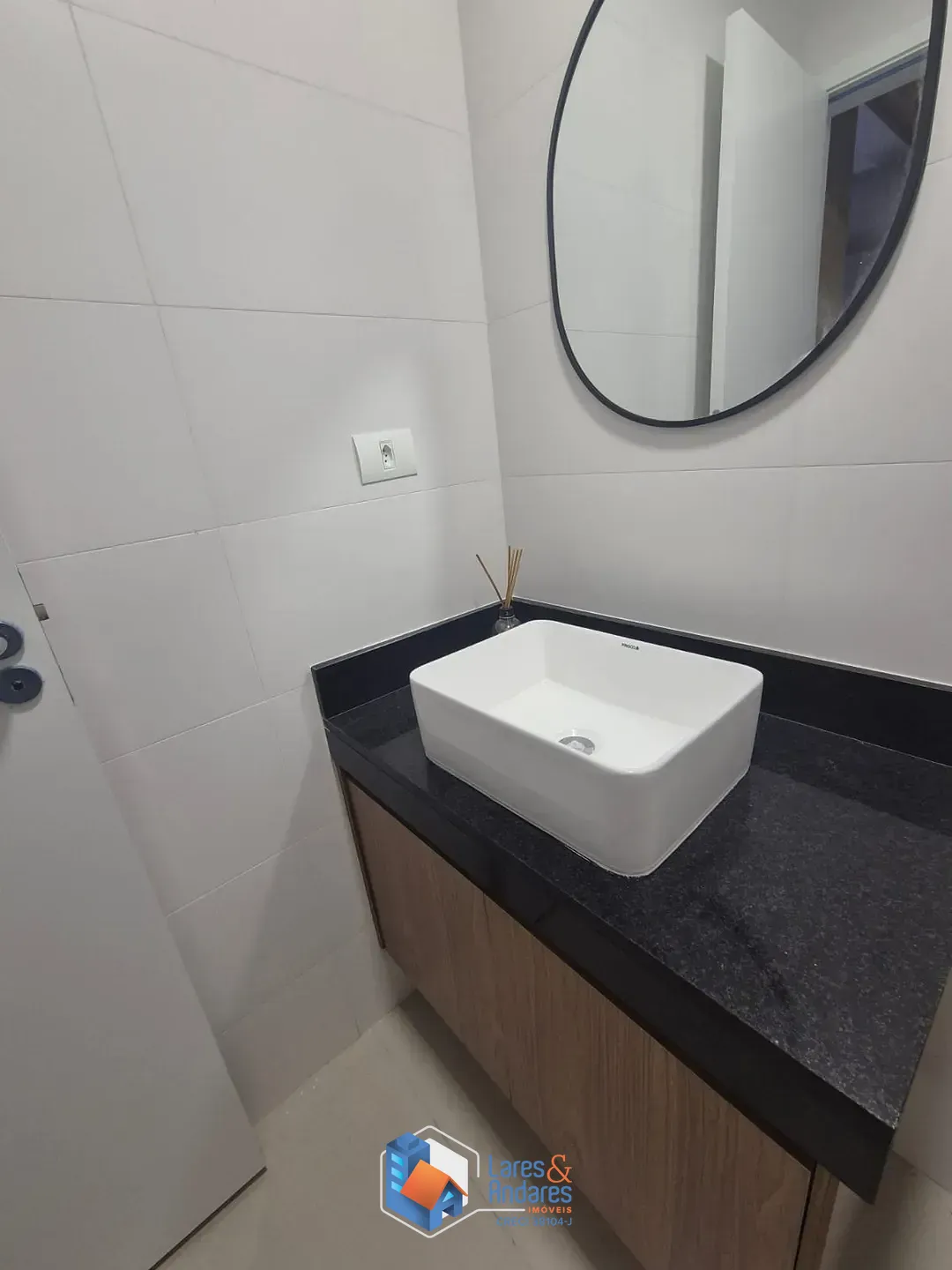 Apartamento, 1 quarto, 26 m² - Foto 12