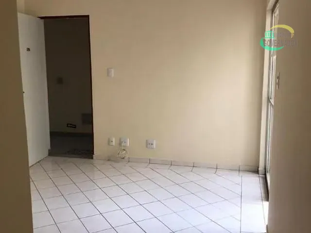 Apartamento com 71m² 2 quartos e 1 banheiro, para alugar, no bairro Jardim Andorinhas em Campinas