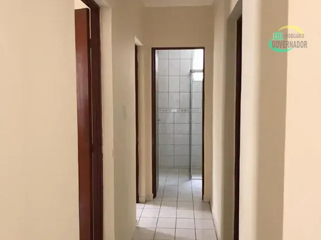 Apartamento com 71m² 2 quartos e 1 banheiro, para alugar, no bairro Jardim Andorinhas em Campinas