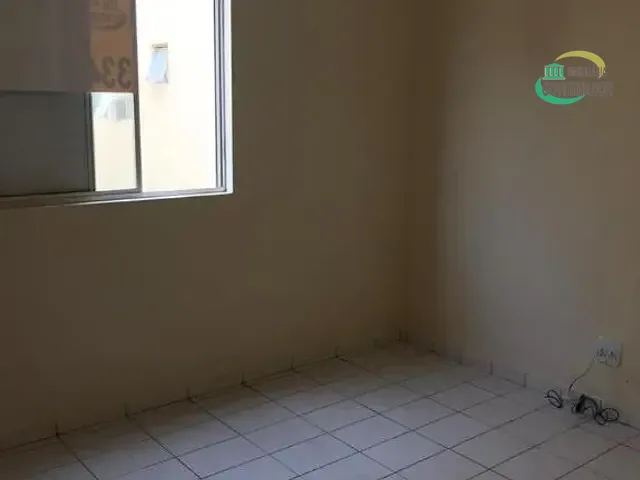 Apartamento com 71m² 2 quartos e 1 banheiro, para alugar, no bairro Jardim Andorinhas em Campinas