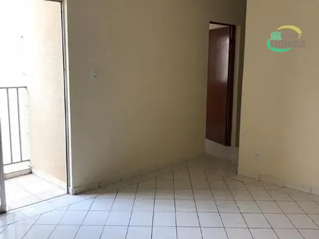 Apartamento com 71m² 2 quartos e 1 banheiro, para alugar, no bairro Jardim Andorinhas em Campinas