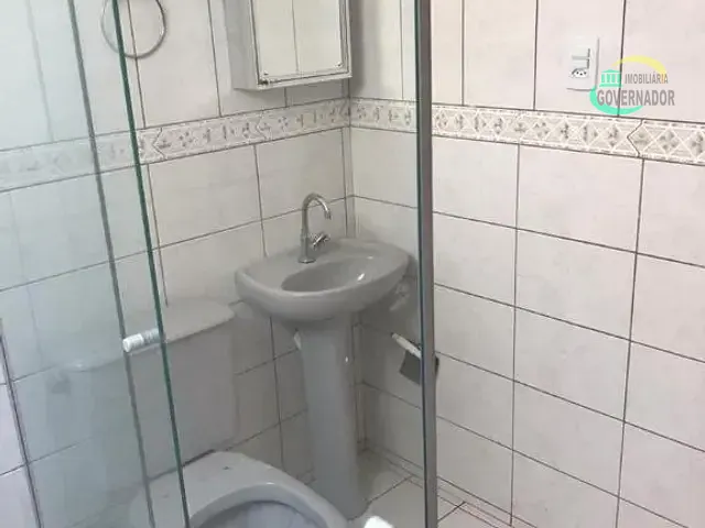 Apartamento com 71m² 2 quartos e 1 banheiro, para alugar, no bairro Jardim Andorinhas em Campinas