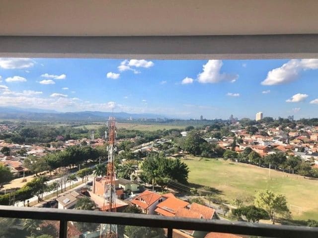 Foto do Apartamento - Apartamento com 4 dormitórios à venda, 120 m² por R$ 845.000,00 - Jardim Esplanada - São José dos Campos/SP | INDEPENDENCE NEGOCIOS IMOBILIARIOS LTDA