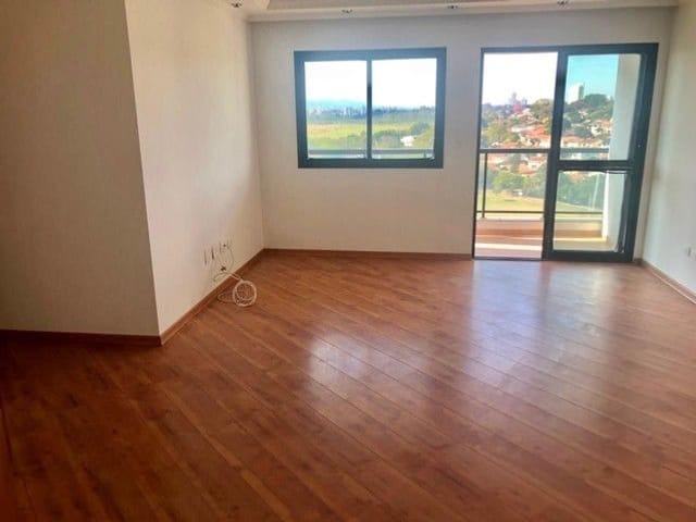 Foto do Apartamento - Apartamento com 4 dormitórios à venda, 120 m² por R$ 845.000,00 - Jardim Esplanada - São José dos Campos/SP | INDEPENDENCE NEGOCIOS IMOBILIARIOS LTDA