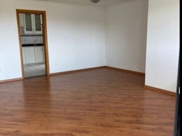 Foto do Apartamento - Apartamento com 4 dormitórios à venda, 120 m² por R$ 845.000,00 - Jardim Esplanada - São José dos Campos/SP | INDEPENDENCE NEGOCIOS IMOBILIARIOS LTDA