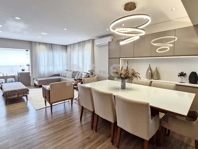 Apartamento 3 quartos e 3 banheiros, à venda, no bairro Água Fria em São Paulo