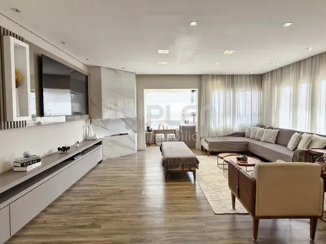 Apartamento 3 quartos e 3 banheiros, à venda, no bairro Água Fria em São Paulo