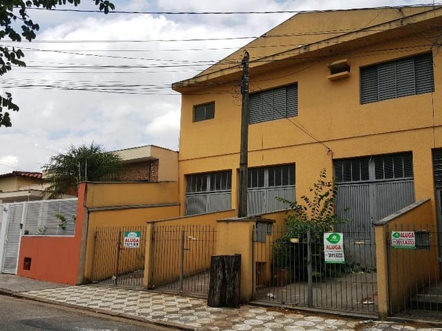 Foto do Apartamento - Jd. Vera Cruz - 70m2 com 2 dormitórios, sala, copa/cozinha - 1 garagem | Ary Proenca Negócios Imobiliários Ltda