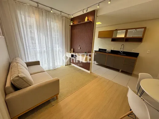 Apartamento 2 quartos e 1 banheiro, à venda, no bairro Santo Afonso em Novo Hamburgo