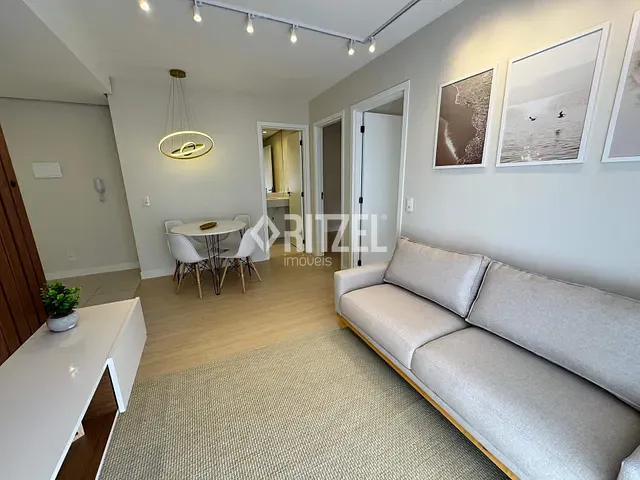 Apartamento 2 quartos e 1 banheiro, à venda, no bairro Santo Afonso em Novo Hamburgo