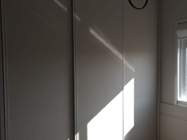 Apartamento 3 quartos e 2 banheiros, à venda, no bairro Urbanova em São José dos Campos