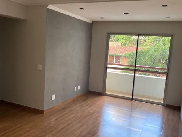 Foto do Apartamento - Apartamento com 3 dormitórios à venda, 90 m² por R$ 595.000,00 - Vila Ema - São José dos Campos/SP | INDEPENDENCE NEGOCIOS IMOBILIARIOS LTDA