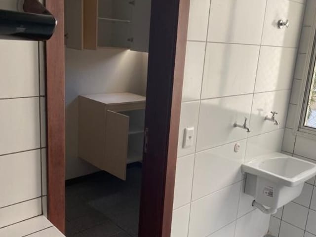 Foto do Apartamento - Apartamento com 3 dormitórios à venda, 90 m² por R$ 595.000,00 - Vila Ema - São José dos Campos/SP | INDEPENDENCE NEGOCIOS IMOBILIARIOS LTDA