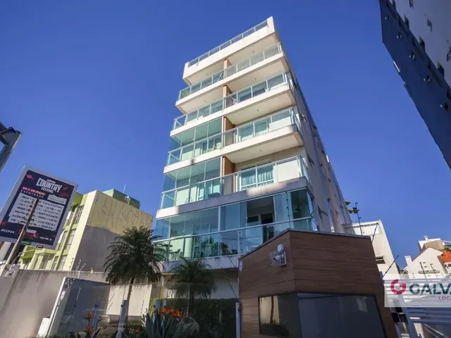 Apartamento 1 quarto e 1 banheiro, para alugar, no bairro Centro em Curitiba