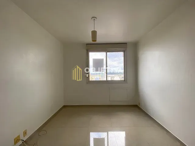 Apartamento 2 quartos e 1 banheiro, para alugar, no bairro Pátria Nova em Novo Hamburgo