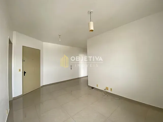 Apartamento 2 quartos e 1 banheiro, para alugar, no bairro Pátria Nova em Novo Hamburgo