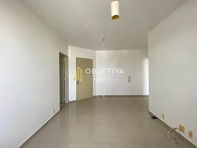 Apartamento 2 quartos e 1 banheiro, para alugar, no bairro Pátria Nova em Novo Hamburgo