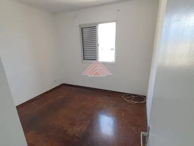 Apartamento com 64m² 2 quartos e 1 banheiro, para alugar, no bairro Vila Bocaina em Mauá