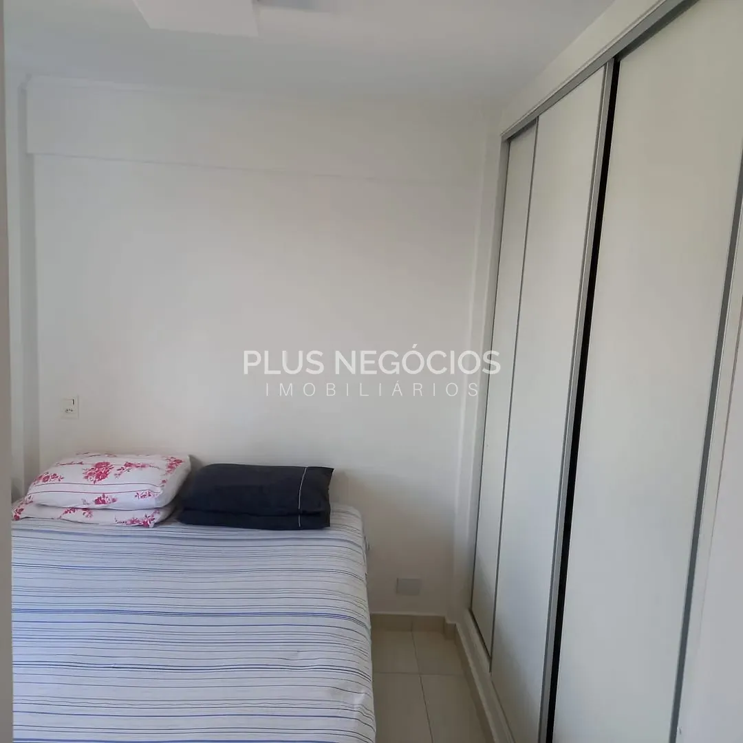 Apartamento, 2 quartos, 64 m² - Foto 11