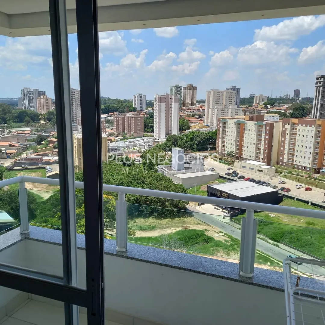 Apartamento, 2 quartos, 64 m² - Foto 5