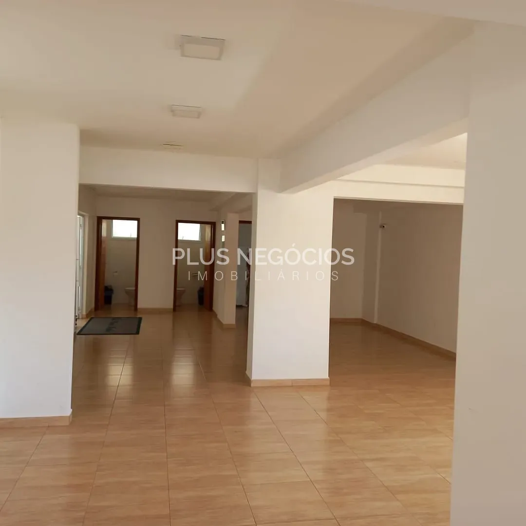 Apartamento, 2 quartos, 64 m² - Foto 7