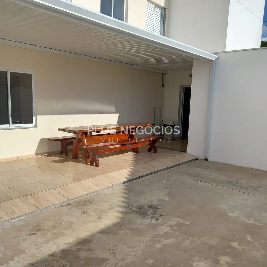 Apartamento, 2 quartos, 64 m² - Foto 10