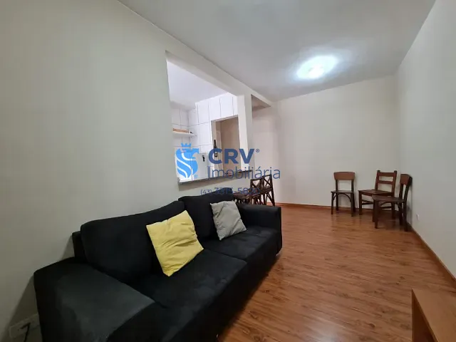 Apartamento com 85m² 3 quartos e 2 banheiros, à venda, no bairro Nossa Senhora de Lourdes em Londrina