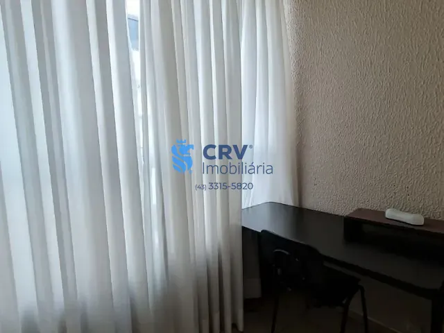 Apartamento com 85m² 3 quartos e 2 banheiros, à venda, no bairro Nossa Senhora de Lourdes em Londrina