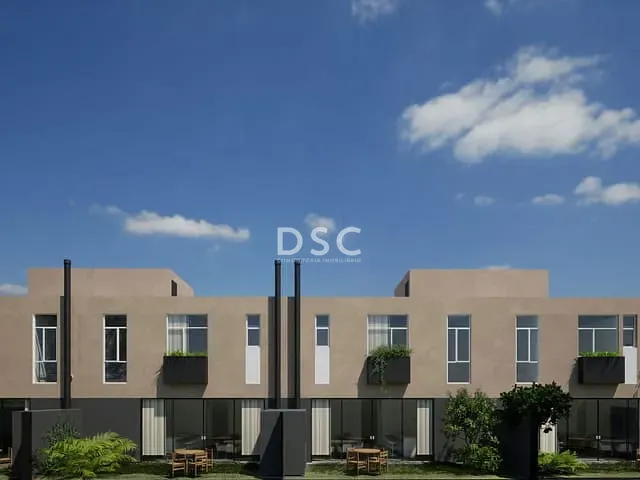 Apartamento com 200m² 3 quartos e 2 banheiros, à venda, no bairro Seminario em Curitiba