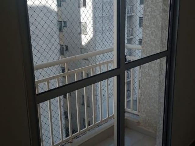 Foto do Apartamento - Apartamento à venda, 48 m² por R$ 215.000,00 - Jardim Americano - São José dos Campos/SP | INDEPENDENCE NEGOCIOS IMOBILIARIOS LTDA