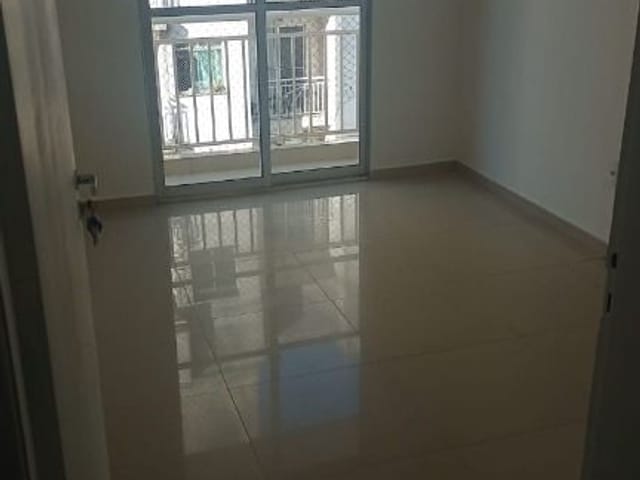 Foto do Apartamento - Apartamento à venda, 48 m² por R$ 215.000,00 - Jardim Americano - São José dos Campos/SP | INDEPENDENCE NEGOCIOS IMOBILIARIOS LTDA