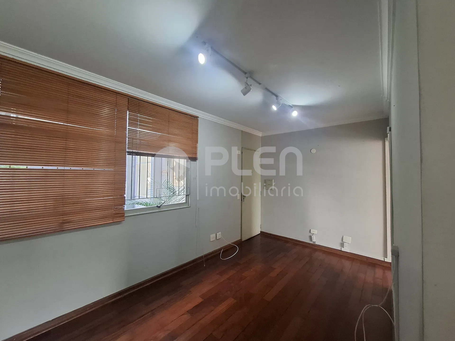 Apartamento de 2 quartos à venda em Parque Peruche, São Paulo