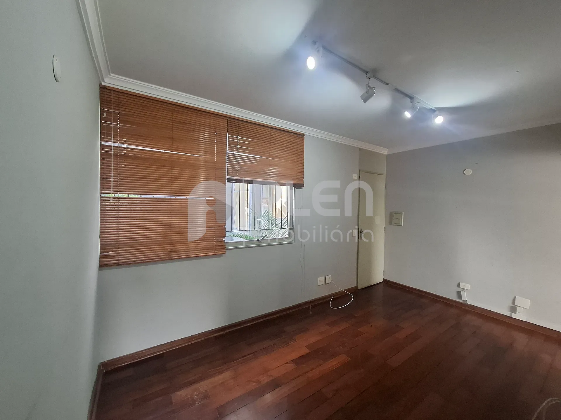 Apartamento de 2 quartos para alugar em Parque Peruche, São Paulo