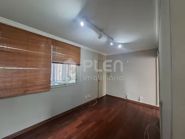 Apartamento 2 quartos e 1 banheiro, à venda, no bairro Parque Peruche em São Paulo