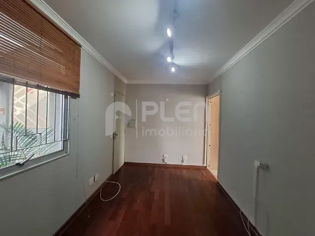 Apartamento 2 quartos e 1 banheiro, à venda, no bairro Parque Peruche em São Paulo