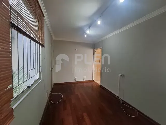 Apartamento 2 quartos e 1 banheiro, à venda, no bairro Parque Peruche em São Paulo