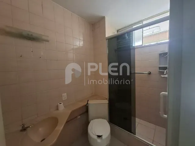 Apartamento 2 quartos e 1 banheiro, à venda, no bairro Parque Peruche em São Paulo