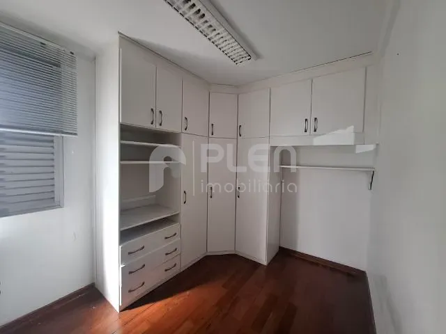 Apartamento 2 quartos e 1 banheiro, à venda, no bairro Parque Peruche em São Paulo