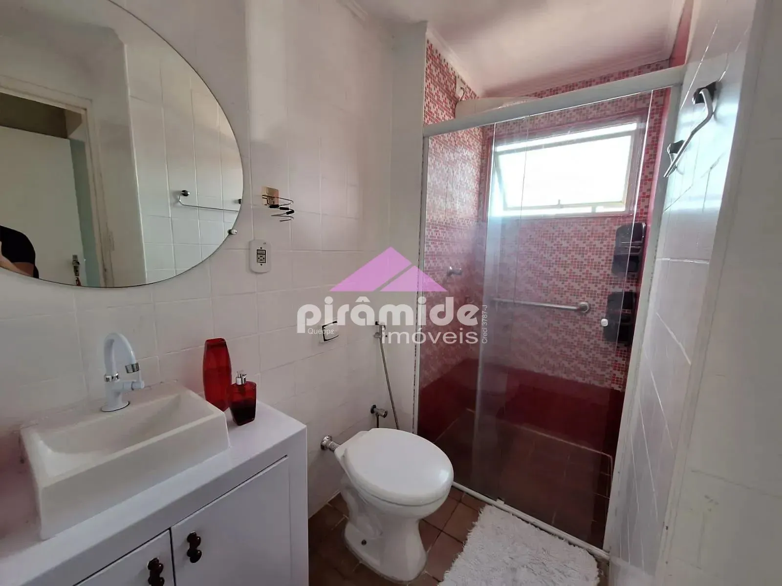 Apartamento, 2 quartos, 73 m² - Foto 11