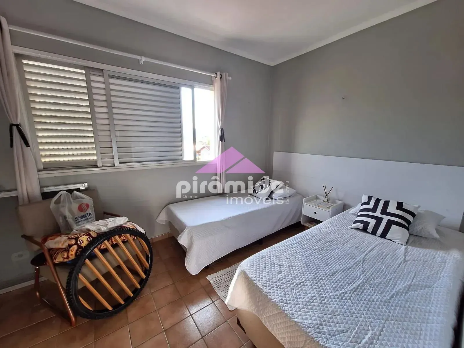 Apartamento, 2 quartos, 73 m² - Foto 12