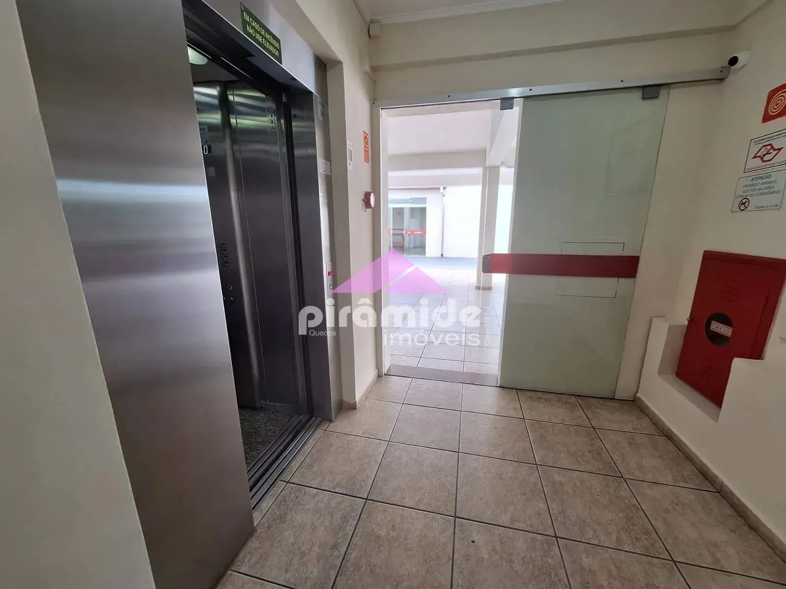 Apartamento, 2 quartos, 73 m² - Foto 13