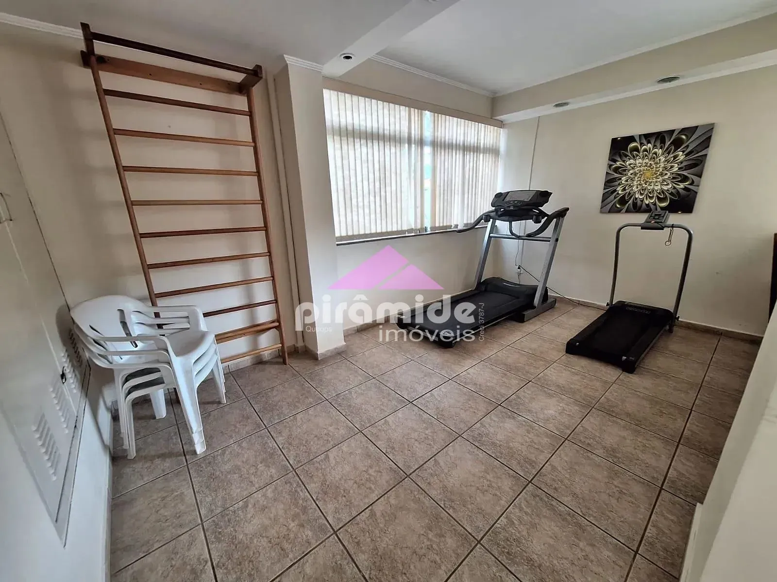 Apartamento, 2 quartos, 73 m² - Foto 14