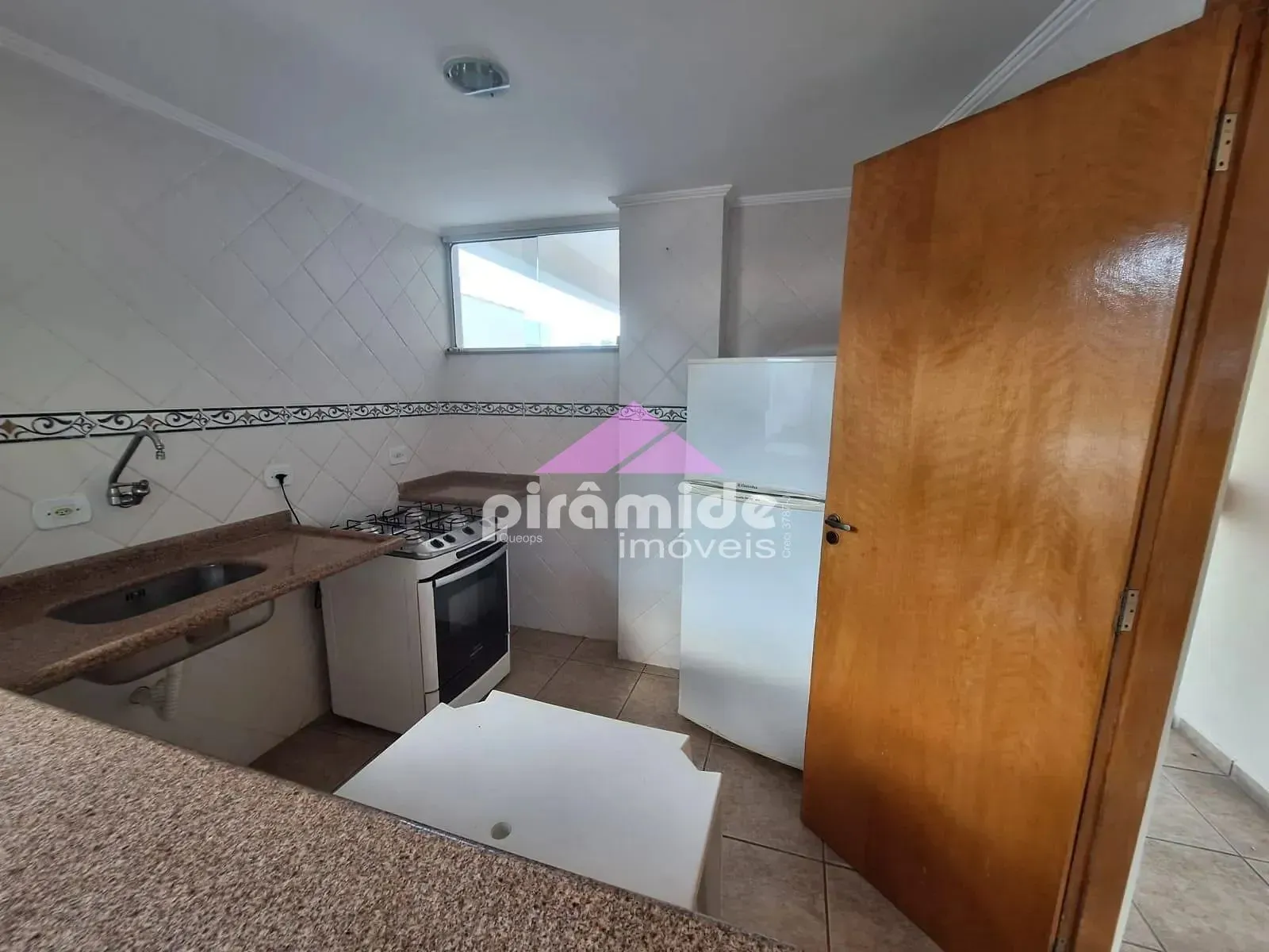 Apartamento, 2 quartos, 73 m² - Foto 16