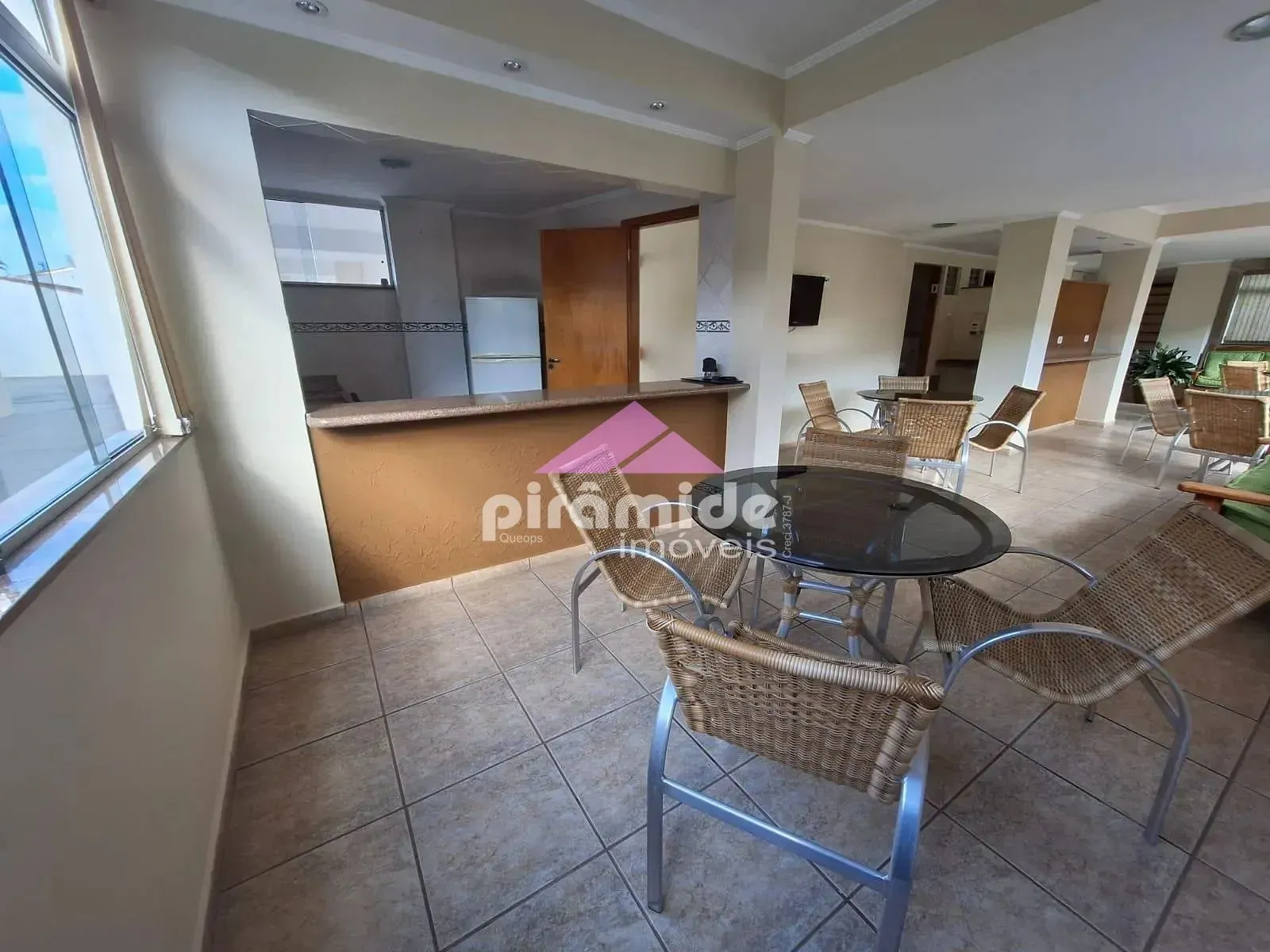 Apartamento, 2 quartos, 73 m² - Foto 17