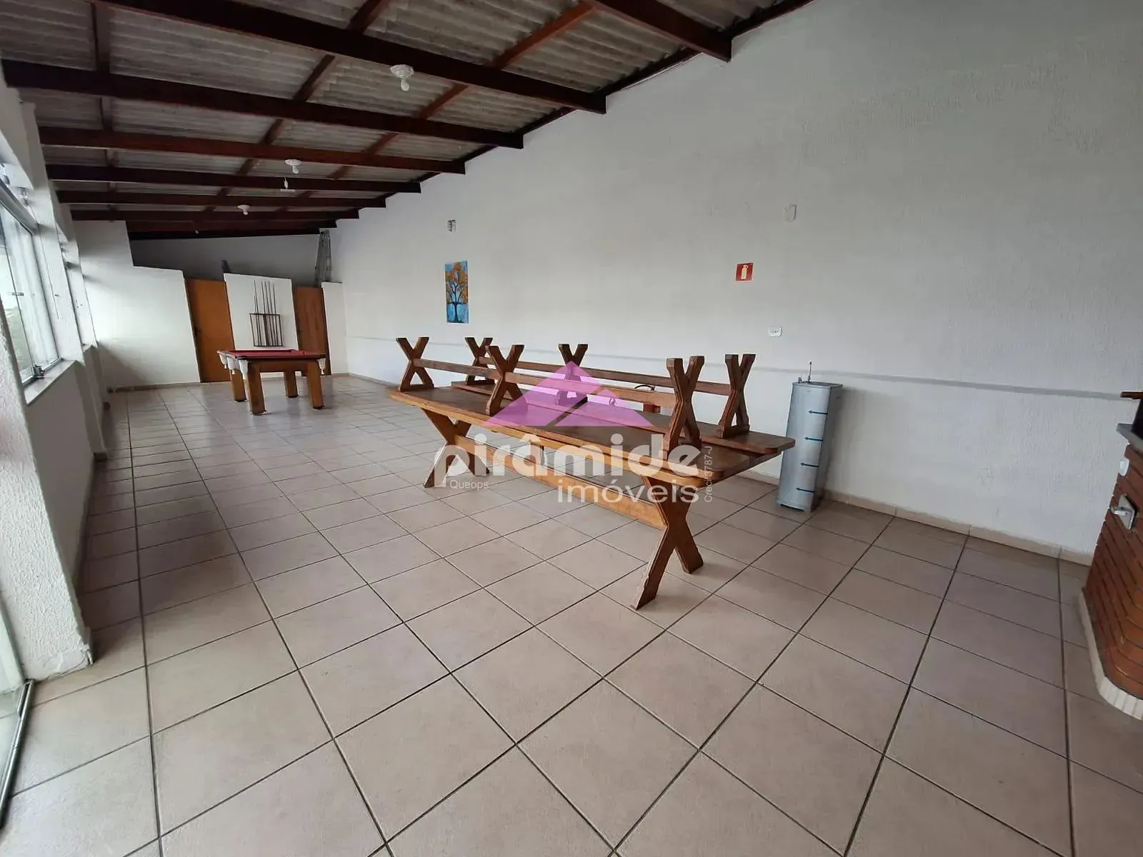 Apartamento, 2 quartos, 73 m² - Foto 18