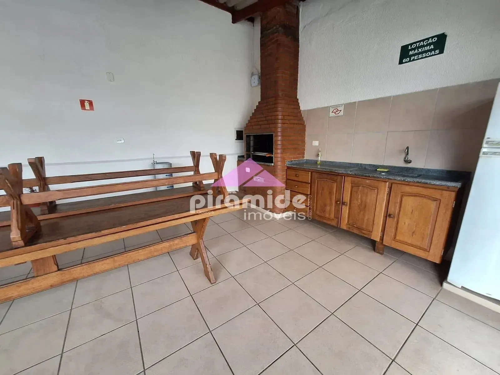 Apartamento, 2 quartos, 73 m² - Foto 19