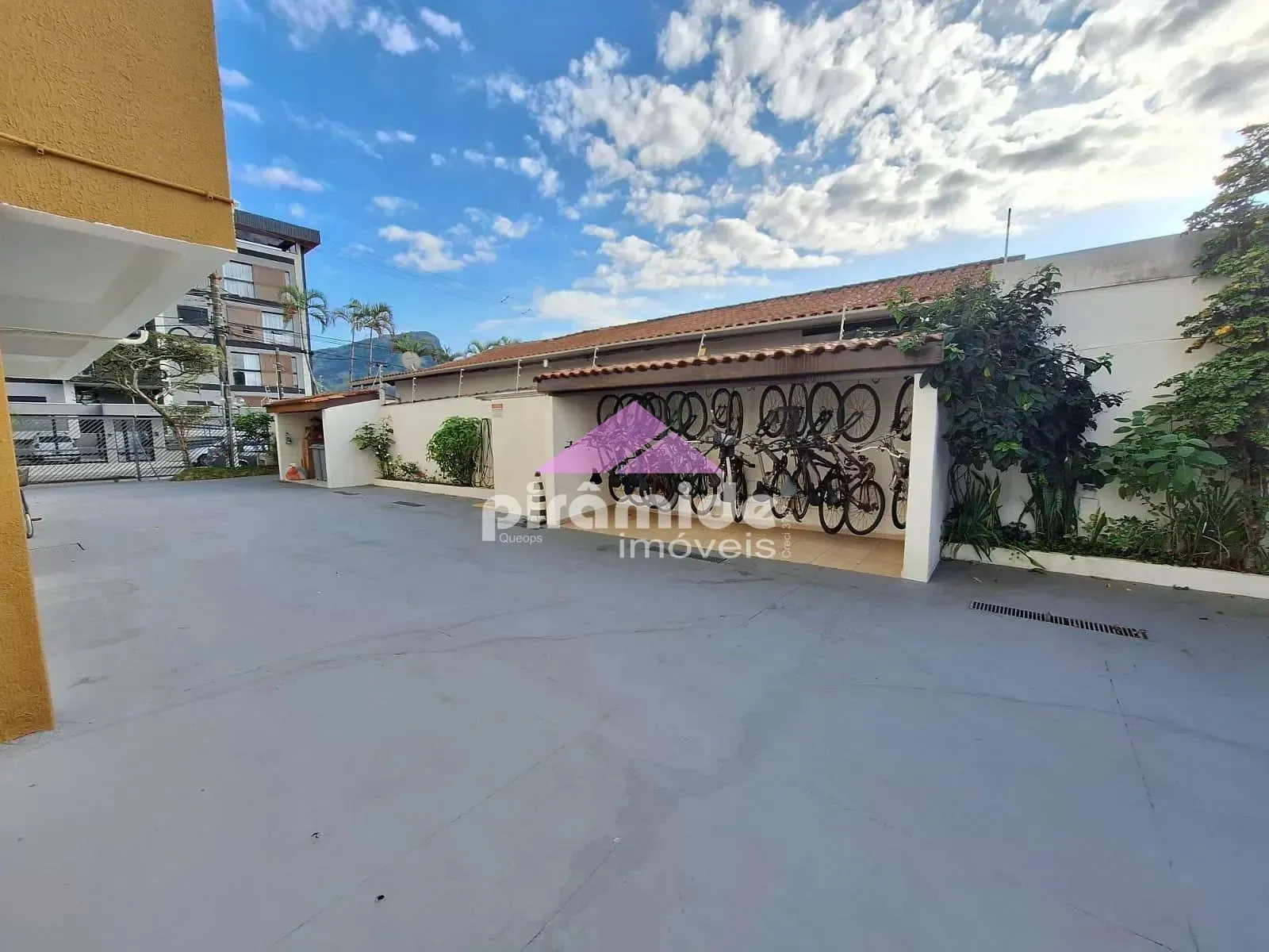 Apartamento, 2 quartos, 73 m² - Foto 20