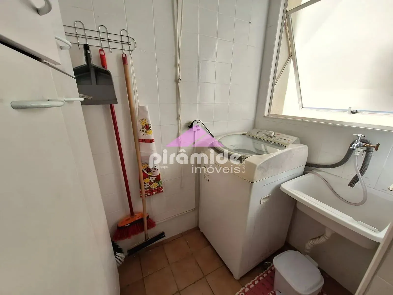 Apartamento, 2 quartos, 73 m² - Foto 7