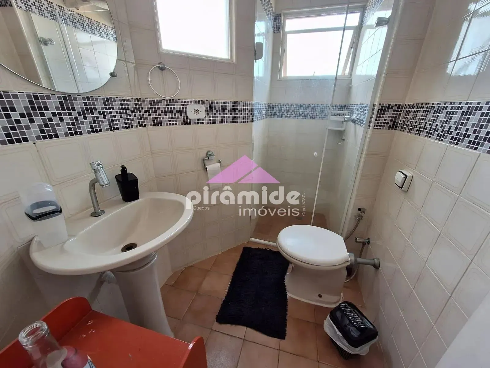 Apartamento, 2 quartos, 73 m² - Foto 9