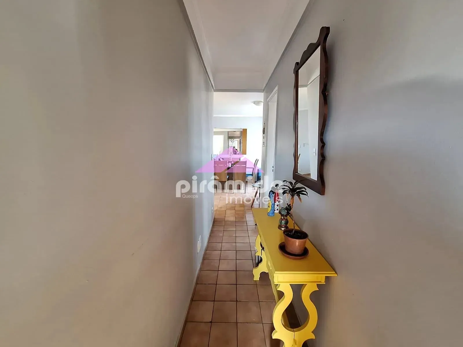 Apartamento, 2 quartos, 73 m² - Foto 8